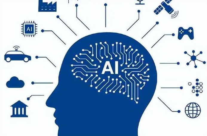 衡南县优化企业行业发展机遇、挑战与前景整体分析