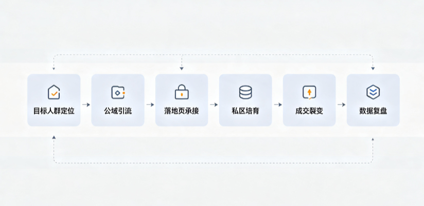 衡南县AI 搜索获客深度解析：把握生成式搜索红利，抢占 AI 智能体流量入口