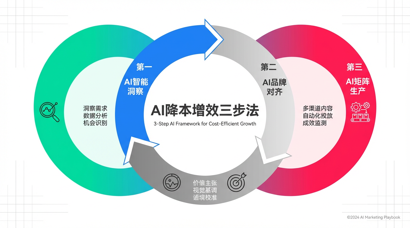 衡南县企业必看：不用扩招招人，AI就能帮门店降本增收