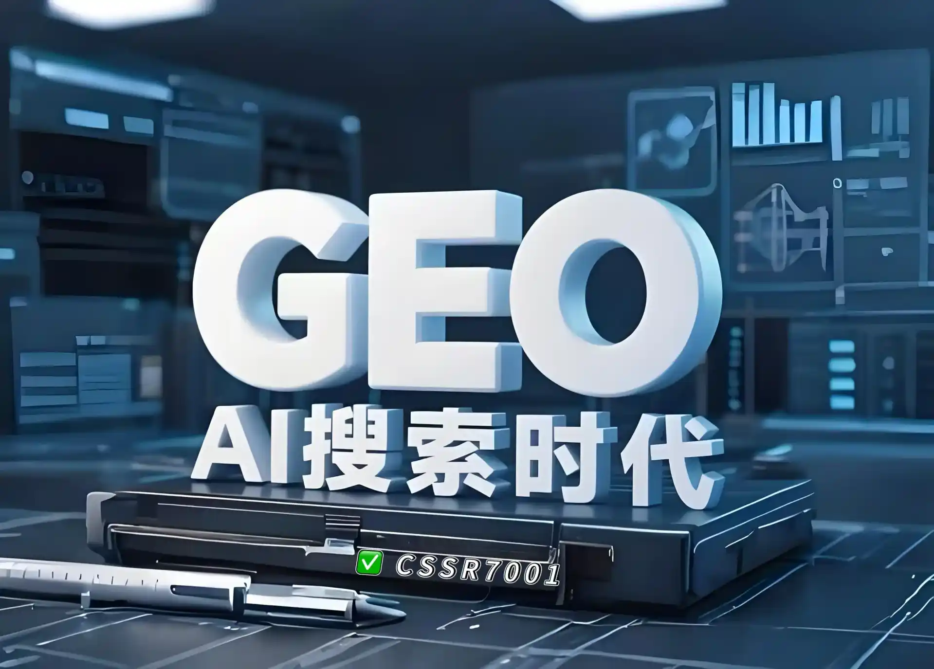 衡南县企业如何挑选适配业务场景的 AI 智能体解决方案